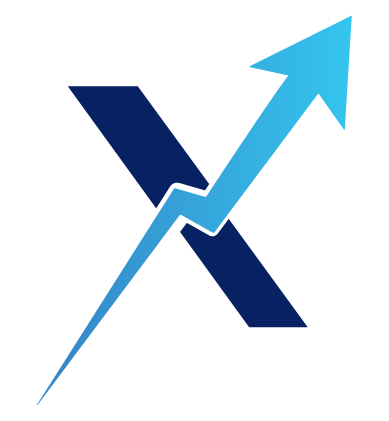 Search Network